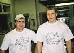 Resize of 000026.JPG